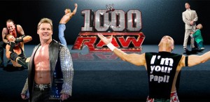 raw-1000 raw-1000