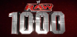raw-1000-logo raw-1000-logo