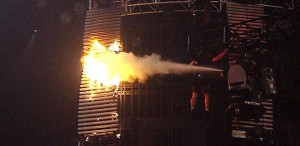 raw-fire raw-fire