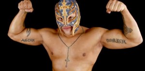rey-mysterio rey-mysterio