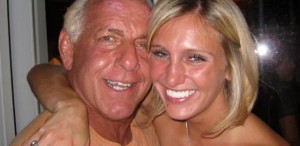 ric-ashley-flair ric-ashley-flair