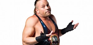 rob-van-dam rob-van-dam