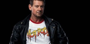 rowdy-roddy-piper rowdy-roddy-piper