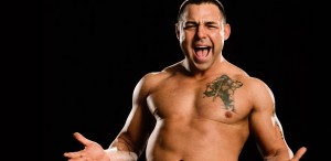 santino-marella santino-marella