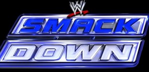 smackdown smackdown