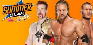 summerslam-2012-axxess summerslam-2012-axxess