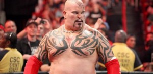 tensai tensai