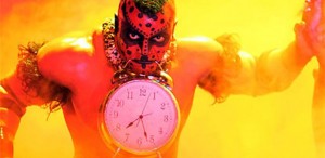 the-boogeyman