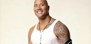 the-rock the-rock