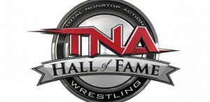 tna-hall-of-fame tna-hall-of-fame
