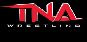 tna-wrestling tna-wrestling
