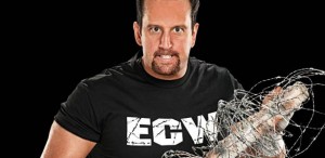 tommy-dreamer tommy-dreamer