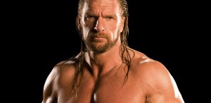 triple-h triple-h