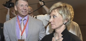 vince-linda-mcmahon vince-linda-mcmahon