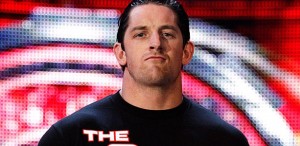 wade-barrett wade-barrett
