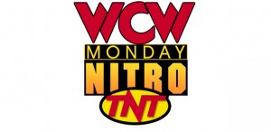 wcw-nitro wcw-nitro
