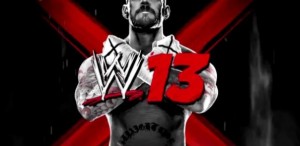wwe-13 wwe-13