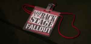 wwe-backstage-fallout wwe-backstage-fallout