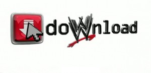 wwe-download wwe-download