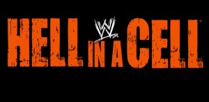 wwe-hell-in-a-cell wwe-hell-in-a-cell