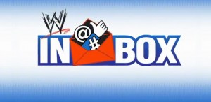 wwe-inbox wwe-inbox