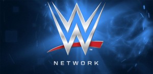 wwe-network wwe-network
