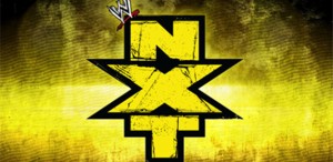 wwe-nxt wwe-nxt