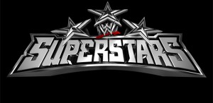 wwe-superstars wwe-superstars