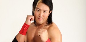 yoshi-tatsu yoshi-tatsu