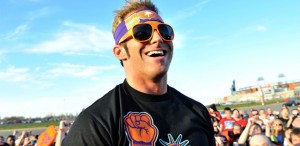 zack-ryder zack-ryder