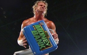 zigs mitb zigs mitb