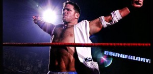 aj-styles aj-styles