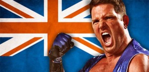aj-styles-gb aj-styles-gb