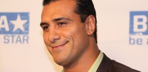 alberto-del-rio-b alberto-del-rio-b