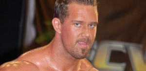 andy-slocum andy-slocum