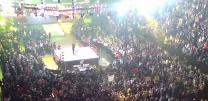 arena-2 arena-2