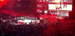 arena-3b arena-3b