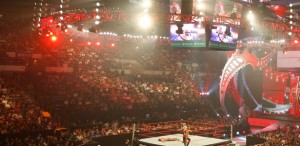 arena-4 arena-4