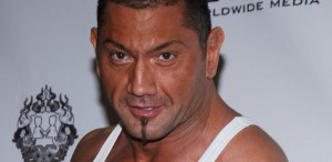 batista batista