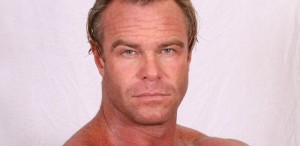 billy-gunn billy-gunn