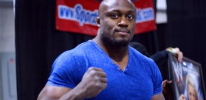 bobby-lashley bobby-lashley