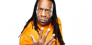 booker-t-2 booker-t-2