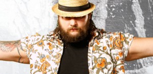 bray-wyatt bray-wyatt