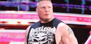 brock-lesnar-2 Brock Lesnar