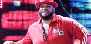 brodus-clay brodus-clay