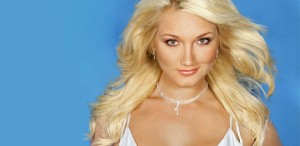 brooke-hogan brooke-hogan