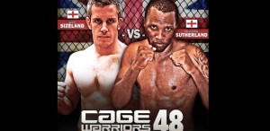 cage-warriors48 cage-warriors48