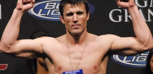 chael-sonnen chael-sonnen
