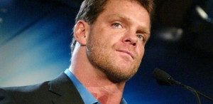 chris-benoit chris-benoit