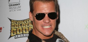 chris-jericho-3 chris-jericho-3